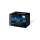 Netgear Nighthawk RAXE300 (7800Mb/s a/b/g/n/ac/ax) - 1087179 - zdjęcie 3